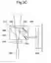 Fig. 06 - FRESNEL MEMBER HAVING VARIABLE SAG FOR MULTIPLE WAVELENGTH OPTICAL SYSTEM