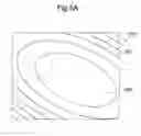 Fig. 08 - FRESNEL MEMBER HAVING VARIABLE SAG FOR MULTIPLE WAVELENGTH OPTICAL SYSTEM