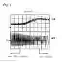 Fig. 07 - Optical recording medium having a relation between groove widths, groove depths and track pitches