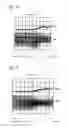 Fig. 08 - Optical recording medium having a relation between groove widths, groove depths and track pitches