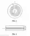 Fig. 02 - OPTICAL DISC WITH POSTPONED VIEWING WINDOW