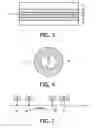 Fig. 03 - OPTICAL DISC WITH POSTPONED VIEWING WINDOW