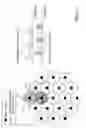 Fig. 10 - Base station, user apparatus, and method