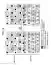 Fig. 13 - Base station, user apparatus, and method