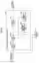 Fig. 07 - Maintaining a constant transmission power density of a data signal utilizing prohibited subcarriers