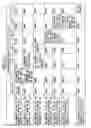 Fig. 16 - Maintaining a constant transmission power density of a data signal utilizing prohibited subcarriers