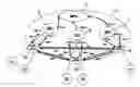 Fig. 01 - Service management in a network