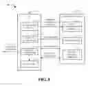 Fig. 04 - METHOD AND APPARATUS FOR PACKET DIFFERENTIATION IN A WIRELESS COMMUNICATION SYSTEM