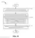 Fig. 13 - METHOD AND APPARATUS FOR PACKET DIFFERENTIATION IN A WIRELESS COMMUNICATION SYSTEM