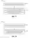 Fig. 17 - METHOD AND APPARATUS FOR PACKET DIFFERENTIATION IN A WIRELESS COMMUNICATION SYSTEM
