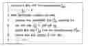 Fig. 01 - Reliability as an interdomain service