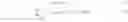 Fig. 03 - Reliability as an interdomain service