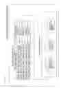 Fig. 06 - Communication apparatus