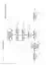Fig. 22 - Communication apparatus