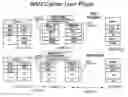Fig. 01 - Content caching in the radio access network (RAN)