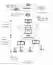 Fig. 03 - Content caching in the radio access network (RAN)