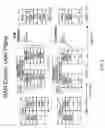 Fig. 08 - Content caching in the radio access network (RAN)