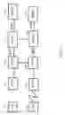 Fig. 12 - Content caching in the radio access network (RAN)