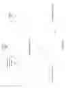 Fig. 13 - Content caching in the radio access network (RAN)