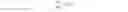 Fig. 02 - Edge node for a network domain