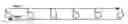Fig. 01 - Method of congestion management in a wireless mesh network