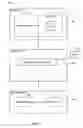 Fig. 06 - Processing polling requests from radio link control peers