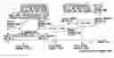 Fig. 01 - INFORMATION DISTRIBUTION APPARATUS AND COMMUNICATION SYSTEM