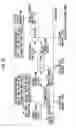 Fig. 02 - INFORMATION DISTRIBUTION APPARATUS AND COMMUNICATION SYSTEM