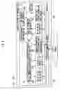 Fig. 05 - INFORMATION DISTRIBUTION APPARATUS AND COMMUNICATION SYSTEM