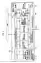 Fig. 06 - INFORMATION DISTRIBUTION APPARATUS AND COMMUNICATION SYSTEM