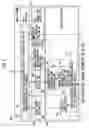 Fig. 07 - INFORMATION DISTRIBUTION APPARATUS AND COMMUNICATION SYSTEM