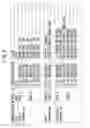 Fig. 10 - INFORMATION DISTRIBUTION APPARATUS AND COMMUNICATION SYSTEM