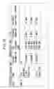 Fig. 12 - INFORMATION DISTRIBUTION APPARATUS AND COMMUNICATION SYSTEM