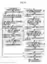 Fig. 24 - INFORMATION DISTRIBUTION APPARATUS AND COMMUNICATION SYSTEM