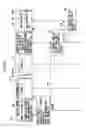 Fig. 28 - INFORMATION DISTRIBUTION APPARATUS AND COMMUNICATION SYSTEM