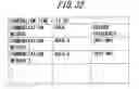 Fig. 32 - INFORMATION DISTRIBUTION APPARATUS AND COMMUNICATION SYSTEM