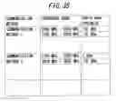 Fig. 35 - INFORMATION DISTRIBUTION APPARATUS AND COMMUNICATION SYSTEM
