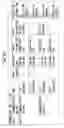 Fig. 41 - INFORMATION DISTRIBUTION APPARATUS AND COMMUNICATION SYSTEM