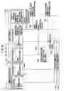 Fig. 47 - INFORMATION DISTRIBUTION APPARATUS AND COMMUNICATION SYSTEM