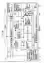 Fig. 49 - INFORMATION DISTRIBUTION APPARATUS AND COMMUNICATION SYSTEM