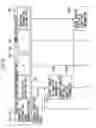 Fig. 50 - INFORMATION DISTRIBUTION APPARATUS AND COMMUNICATION SYSTEM