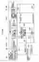 Fig. 53 - INFORMATION DISTRIBUTION APPARATUS AND COMMUNICATION SYSTEM