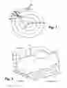 Fig. 02 - Systems and methods for efficiently positioning a directional antenna module to receive and transmit the most effective band width of wireless transmissions