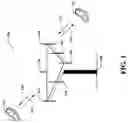 Fig. 02 - SYSTEMS, METHODS AND APPARATUS FOR FACILITATING BUFFER STATUS REPORT ROBUSTNESS