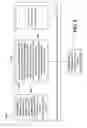 Fig. 09 - SYSTEMS, METHODS AND APPARATUS FOR FACILITATING BUFFER STATUS REPORT ROBUSTNESS