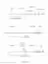 Fig. 02 - Method and apparatus for handling uplink grant