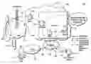Fig. 01 - WIRELESS COMMUNICATION METHOD AND SYSTEM FOR SUPPORTING CALL CONTINUITY