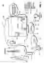 Fig. 02 - WIRELESS COMMUNICATION METHOD AND SYSTEM FOR SUPPORTING CALL CONTINUITY