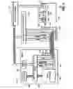 Fig. 04 - WIRELESS COMMUNICATION METHOD AND SYSTEM FOR SUPPORTING CALL CONTINUITY