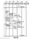 Fig. 06 - WIRELESS COMMUNICATION METHOD AND SYSTEM FOR SUPPORTING CALL CONTINUITY